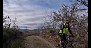 vlcsnap 2026 02 01h33m08s896