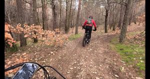 vlcsnap 2026 02 01h36m03s115