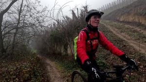 vlcsnap 2026 01 18h55m23s376