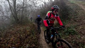 vlcsnap 2026 01 18h55m45s596