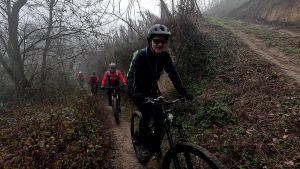 vlcsnap 2026 01 18h56m06s777