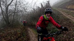 vlcsnap 2026 01 18h56m42s355