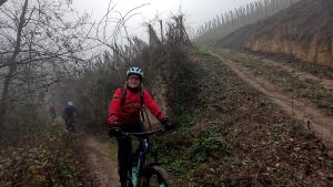 vlcsnap 2026 01 18h56m58s682