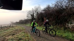 vlcsnap 2026 01 18h57m20s469