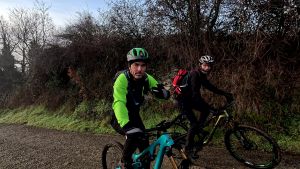 vlcsnap 2026 01 18h57m34s008