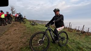 vlcsnap 2026 01 18h58m56s888