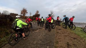 vlcsnap 2026 01 18h59m33s360