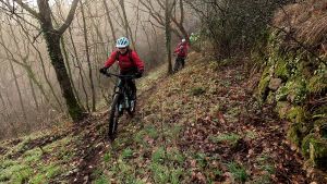 vlcsnap 2026 01 18h02m24s694