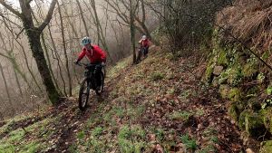 vlcsnap 2026 01 18h02m43s121