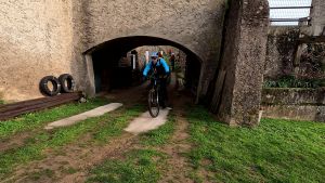 vlcsnap 2026 01 18h08m26s189