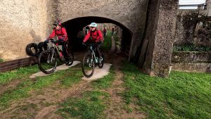 vlcsnap 2026 01 18h08m34s486