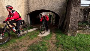 vlcsnap 2026 01 18h09m23s664