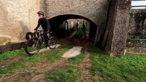 vlcsnap 2026 01 18h09m35s923