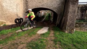 vlcsnap 2026 01 18h10m29s145