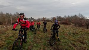 vlcsnap 2026 01 18h14m56s816