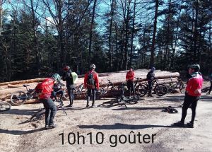 whatsapp image 2026 03 29 at.17.31