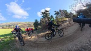 whatsapp image 2026 03 29 at.09.09