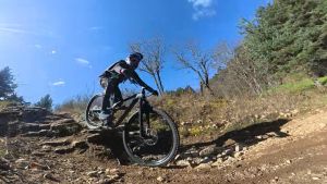 whatsapp image026 039 at 18.09.11  