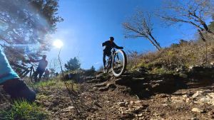 whatsapp image 2026 03 29 at 18.09.11  