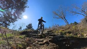 whatsapp image 2026 03 29 at.09.11