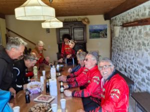 whatsapp image 2026 03 29 at.09.48