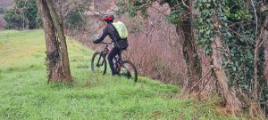 whatsapp image 2026 01 25 at1.55.13  