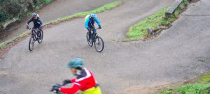 whatsapp image 2026 01 25 at.55.14