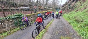 whatsapp image 2026 01 25 at.55.15