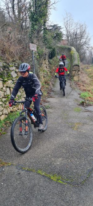 whatsapp image 2026 01 25 at.55.39