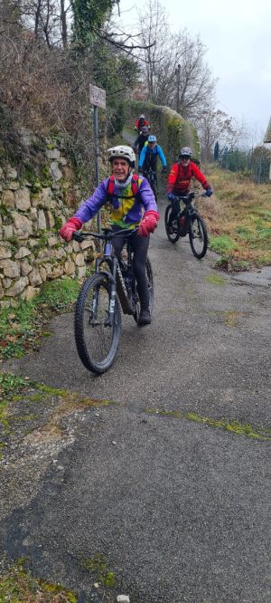 whatsapp image 2026 01 25 at.55.40