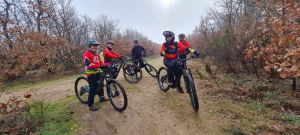 whatsapp image 2026 01 25 at1.55.41  