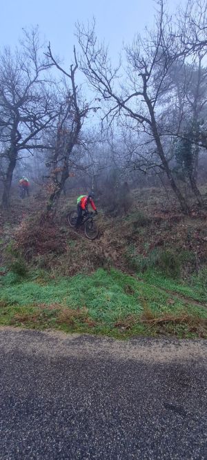 whatsapp image 2026 01 25 at.55.42