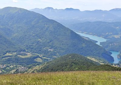 Week-end Ardriders