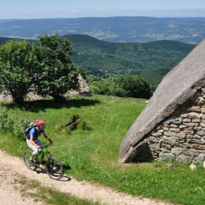 Aubusson d'Auvergne