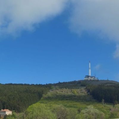 Colombier