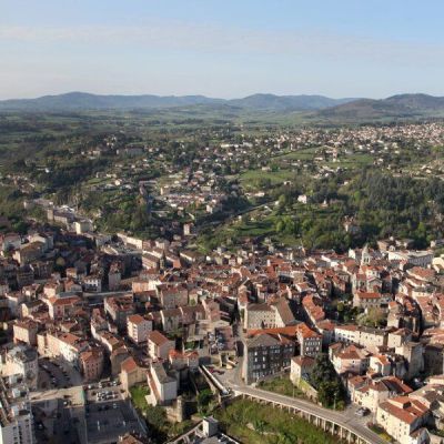 Annonay