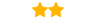 Membre junior